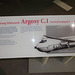cos[26] - Armstrong-Whitworth "Argosy" {2 of 2}