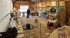 Beginning to take shape...
