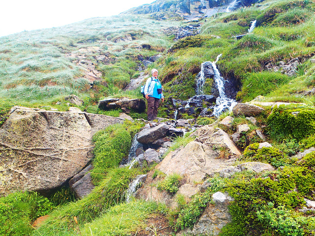 Cirque de TROUMOUSSE (3)