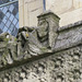 beverley minster, yorks