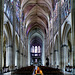 Troyes - Cathédrale Saint-Pierre-et-Saint-Paul