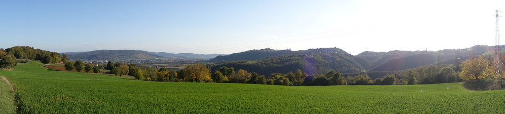 DSC04598