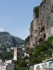 Amalfi