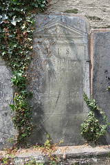 lostwithiel church, cornwall (5)