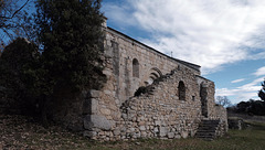 Sant Marti de Cortsavi L1030243