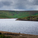 Winscar Reservoir