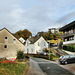 Kirchstraße (Witten-Herbede) / 6.11.2021