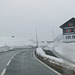 Ober Alp Pass - Swiss Gotthardt