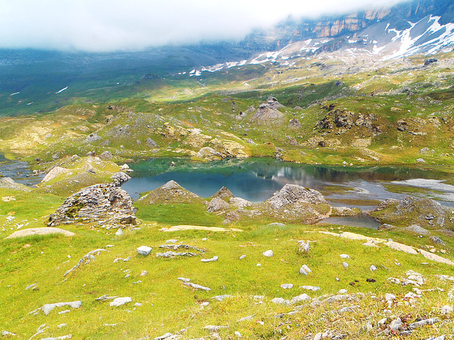 Cirque de TROUMOUSSE (4)