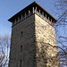 Römerturm