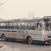 289/03 Premier Travel Services CJE 453V - 3 Mar 1985
