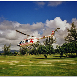 "CoCo Beach" "CoCo Beach"