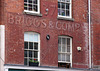 Briggs & Company