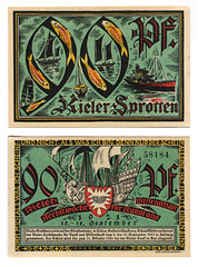 kieler_sprotten_90pf_1921