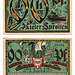 kieler_sprotten_90pf_1921