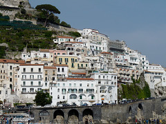 Amalfi