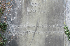 lostwithiel church, cornwall (6)