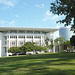 Northern Territory Parliament