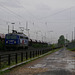 BÖ0020460