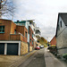 Kirchstraße (Witten-Herbede) / 6.11.2021