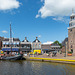 Lemmer, Oudesluis