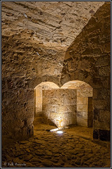 Unterm Turm
