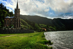 NOSSA SENHORA DAS VITÓRIAS NOSSA SENHORA DAS VITÓRIAS