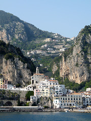 Amalfi