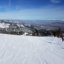 20190127 102611 001 20190127 102611 001