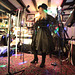 EOS 6D Peter Harriman 21 25 58 08741 StevieNicks unproc