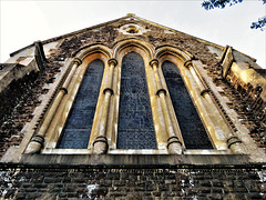 south tidworth church, wilts,c19 designed by john johnson built 1879-80 (20)