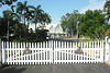 Government House