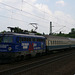 BÖ0020459