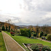 Friedhof am Huchtert (Witten-Herbede) / 6.11.2021
