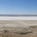 Tuzbair, a West Kazakhstan Salt Flat