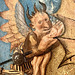 Venice 2022 – Museo Correr – Devil