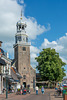 Hervormde Kerk, Lemmer