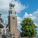 Hervormde Kerk, Lemmer