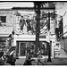 Streets series (Insadong)