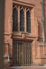 liverpool cathedral