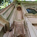 chapel in the wood, strawberry hill, twickenham