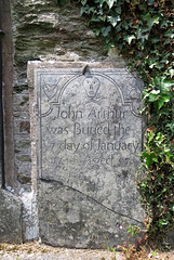 lostwithiel church, cornwall (7)