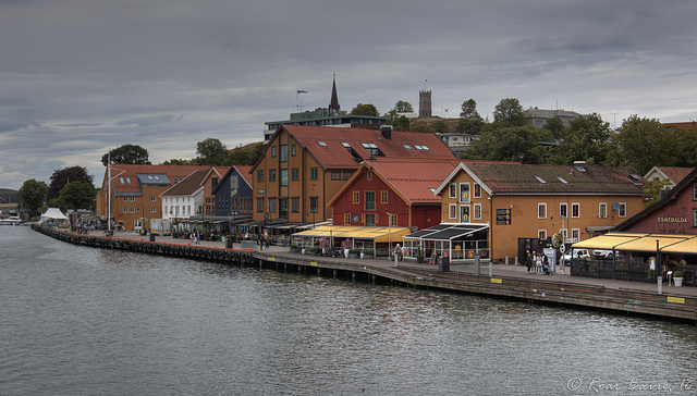 Tønsberg