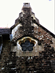 south tidworth church, wilts,c19 designed by john johnson built 1879-80 (21)