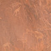 Namibia, Rock Carvings in the Twyfelfontein Valley