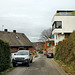 Kirchstraße (Witten-Herbede) / 6.11.2021