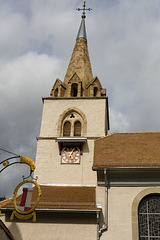 230413 Tour-Peilz eglise 0