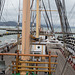 SF Maritime Natl Hist Balclutha (1457)