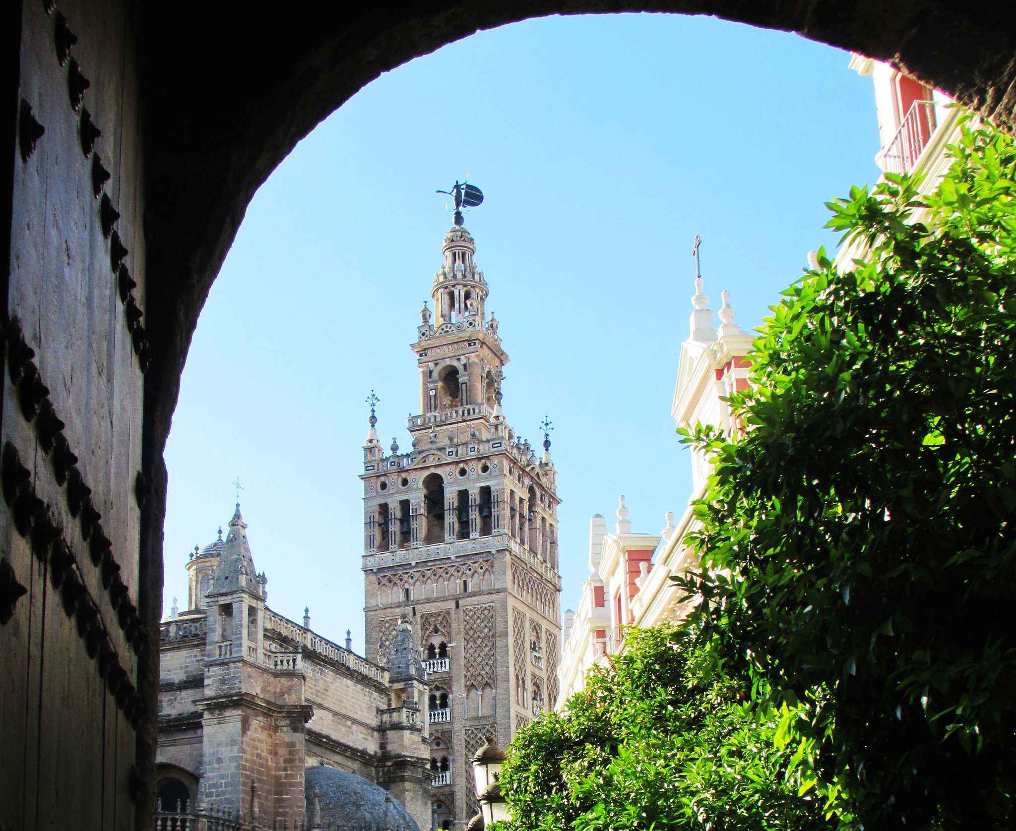 SEVILLE - Mai 2015 (15)