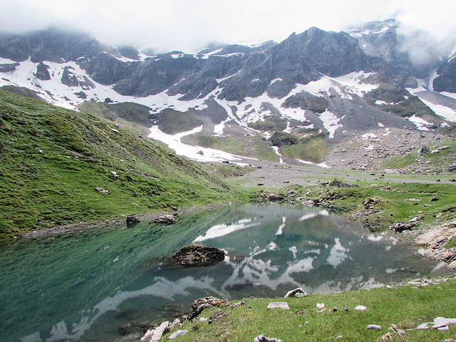 Cirque de TROUMOUSSE (7)